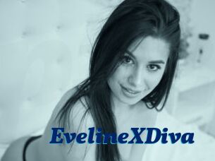 EvelineXDiva