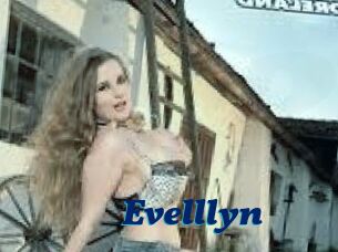 Evelllyn