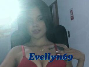 Evellyn69