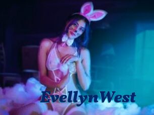 EvellynWest