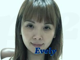 Evely