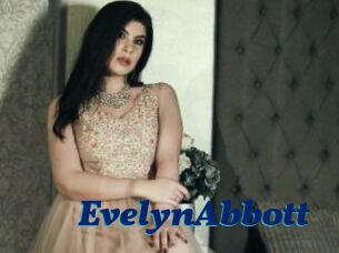 EvelynAbbott