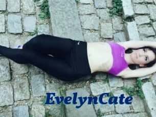 EvelynCate