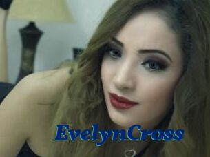 EvelynCross