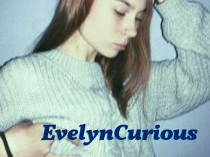 EvelynCurious