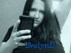 EvelynD