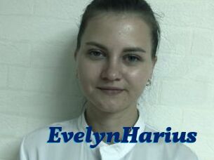 EvelynHarius