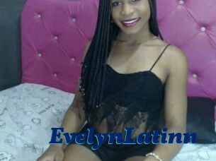 EvelynLatinn