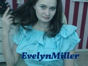 EvelynMiller