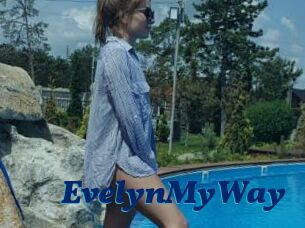 EvelynMyWay