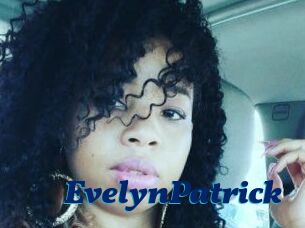 Evelyn_Patrick