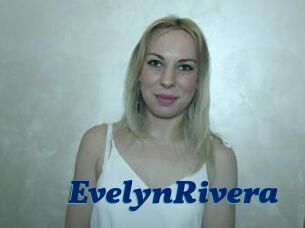 EvelynRivera