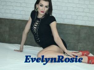 EvelynRosie