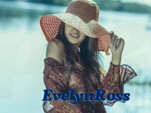 EvelynRoss