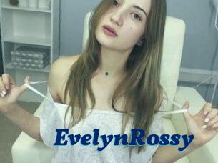 EvelynRossy