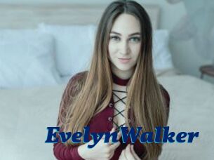 EvelynWalker