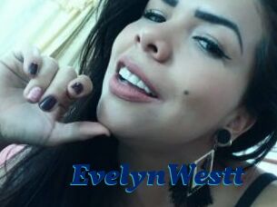 EvelynWestt