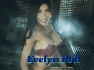 Evelyn_Doll