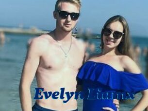 Evelyn_Liamx