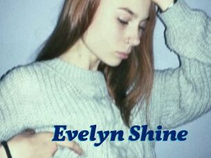 Evelyn_Shine