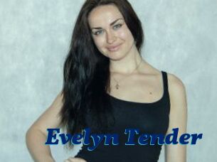 Evelyn_Tender