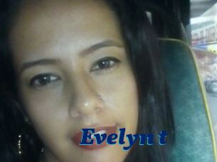 Evelyn_t