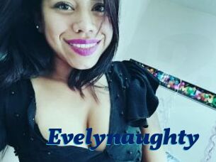 Evelynaughty