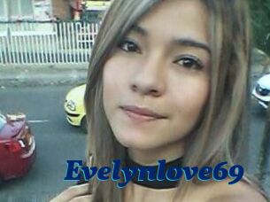 Evelynlove69