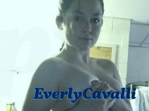 Everly_Cavalli