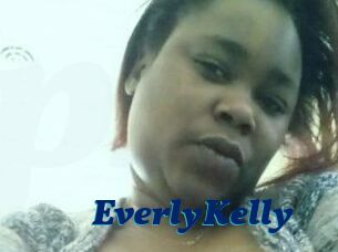 Everly_Kelly