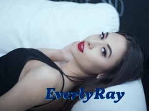 EverlyRay