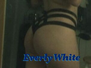 Everly_White