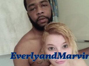 Everly_and_Marvin