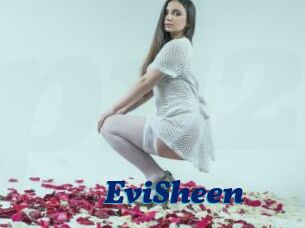 EviSheen