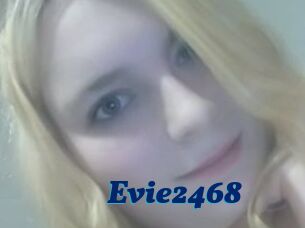 Evie2468