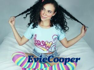 EvieCooper