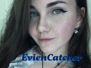 EvienCatcher