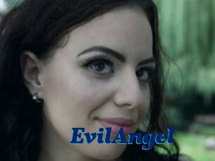 EvilAngel