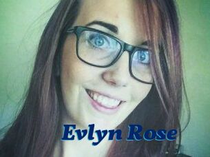 Evlyn_Rose
