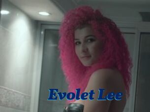 Evolet_Lee