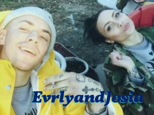 Evrly_and_Josia