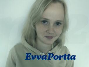 EvvaPortta
