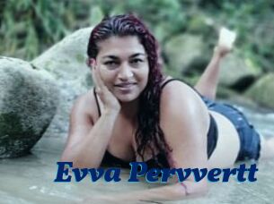 Evva_Pervvertt