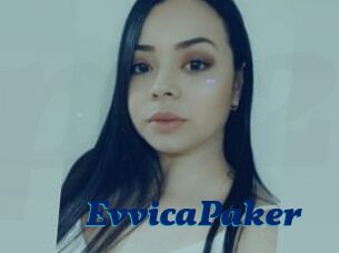 EvvicaPaker