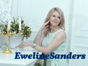 EwelineSanders