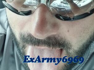 ExArmy6969