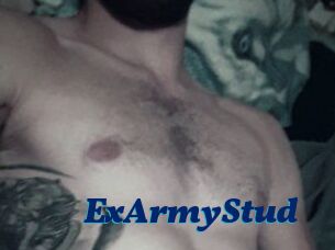 Ex_Army_Stud