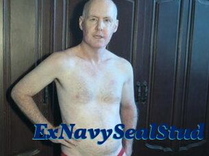 ExNavySealStud