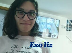 Exo_liz