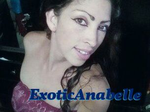 ExoticAnabelle